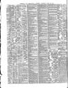 Shipping and Mercantile Gazette Saturday 20 May 1871 Page 8