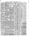 Shipping and Mercantile Gazette Saturday 20 May 1871 Page 11