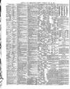 Shipping and Mercantile Gazette Tuesday 23 May 1871 Page 8