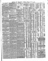 Shipping and Mercantile Gazette Tuesday 23 May 1871 Page 11