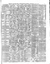 Shipping and Mercantile Gazette Wednesday 24 May 1871 Page 3