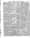 Shipping and Mercantile Gazette Wednesday 24 May 1871 Page 6