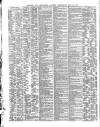 Shipping and Mercantile Gazette Wednesday 24 May 1871 Page 8