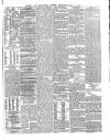 Shipping and Mercantile Gazette Wednesday 24 May 1871 Page 9