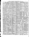 Shipping and Mercantile Gazette Thursday 01 June 1871 Page 8