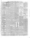 Shipping and Mercantile Gazette Thursday 01 June 1871 Page 9