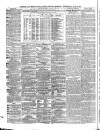 Shipping and Mercantile Gazette Wednesday 07 June 1871 Page 2