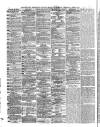 Shipping and Mercantile Gazette Thursday 08 June 1871 Page 2