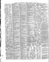 Shipping and Mercantile Gazette Thursday 08 June 1871 Page 8