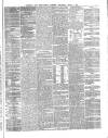 Shipping and Mercantile Gazette Thursday 08 June 1871 Page 9