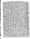Shipping and Mercantile Gazette Thursday 08 June 1871 Page 14