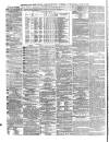 Shipping and Mercantile Gazette Wednesday 14 June 1871 Page 2