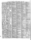 Shipping and Mercantile Gazette Wednesday 14 June 1871 Page 8