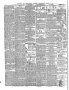 Shipping and Mercantile Gazette Wednesday 14 June 1871 Page 10