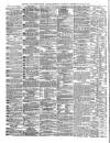 Shipping and Mercantile Gazette Thursday 15 June 1871 Page 2