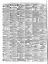 Shipping and Mercantile Gazette Thursday 22 June 1871 Page 2