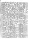 Shipping and Mercantile Gazette Thursday 22 June 1871 Page 3