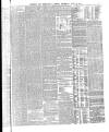 Shipping and Mercantile Gazette Thursday 22 June 1871 Page 11