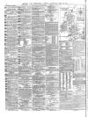 Shipping and Mercantile Gazette Thursday 22 June 1871 Page 12