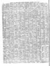 Shipping and Mercantile Gazette Thursday 22 June 1871 Page 14