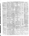 Shipping and Mercantile Gazette Monday 03 July 1871 Page 2