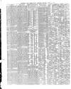 Shipping and Mercantile Gazette Monday 03 July 1871 Page 6