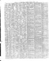 Shipping and Mercantile Gazette Monday 03 July 1871 Page 8