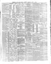 Shipping and Mercantile Gazette Monday 03 July 1871 Page 9