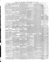 Shipping and Mercantile Gazette Monday 03 July 1871 Page 10