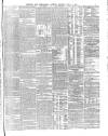 Shipping and Mercantile Gazette Monday 03 July 1871 Page 11