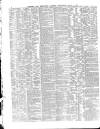 Shipping and Mercantile Gazette Wednesday 05 July 1871 Page 8