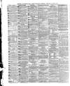 Shipping and Mercantile Gazette Thursday 06 July 1871 Page 2