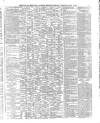 Shipping and Mercantile Gazette Thursday 06 July 1871 Page 3