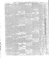 Shipping and Mercantile Gazette Thursday 06 July 1871 Page 6