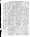 Shipping and Mercantile Gazette Thursday 06 July 1871 Page 8