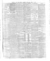 Shipping and Mercantile Gazette Thursday 06 July 1871 Page 9