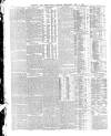 Shipping and Mercantile Gazette Thursday 06 July 1871 Page 10