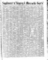 Shipping and Mercantile Gazette Thursday 06 July 1871 Page 13