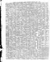 Shipping and Mercantile Gazette Thursday 06 July 1871 Page 14