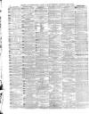Shipping and Mercantile Gazette Saturday 08 July 1871 Page 2