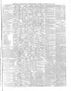 Shipping and Mercantile Gazette Saturday 08 July 1871 Page 3