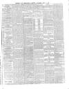Shipping and Mercantile Gazette Saturday 08 July 1871 Page 9