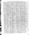 Shipping and Mercantile Gazette Tuesday 11 July 1871 Page 8