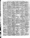 Shipping and Mercantile Gazette Thursday 13 July 1871 Page 2