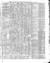 Shipping and Mercantile Gazette Thursday 13 July 1871 Page 3