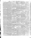 Shipping and Mercantile Gazette Thursday 13 July 1871 Page 6