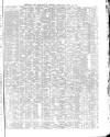 Shipping and Mercantile Gazette Thursday 13 July 1871 Page 7