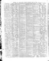 Shipping and Mercantile Gazette Thursday 13 July 1871 Page 8