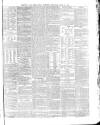 Shipping and Mercantile Gazette Thursday 13 July 1871 Page 9