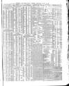 Shipping and Mercantile Gazette Thursday 13 July 1871 Page 11